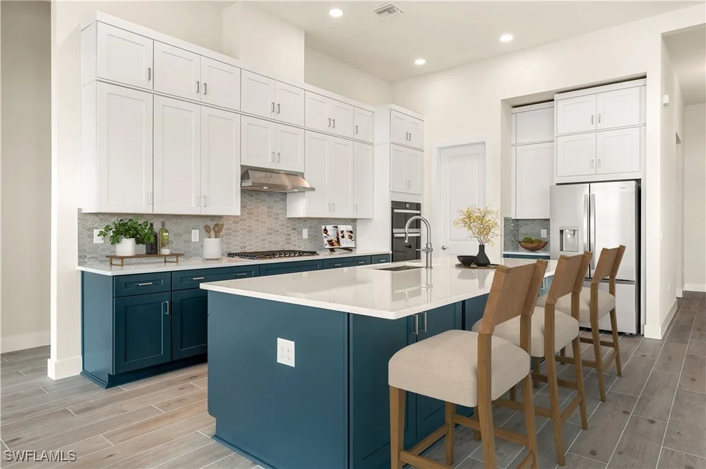 Unit for sale at 8717 Driftwood Drive, Naples, FL 34114