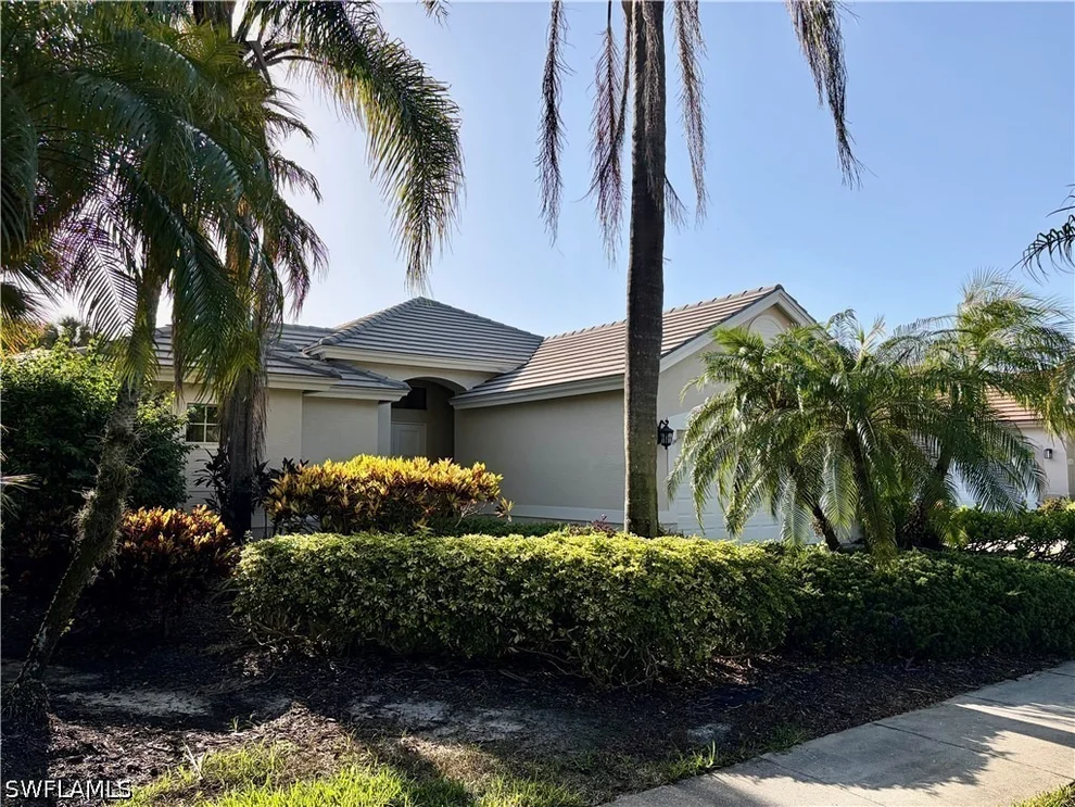Unit for sale at 5061 Kensington High Street, Naples, FL 34105