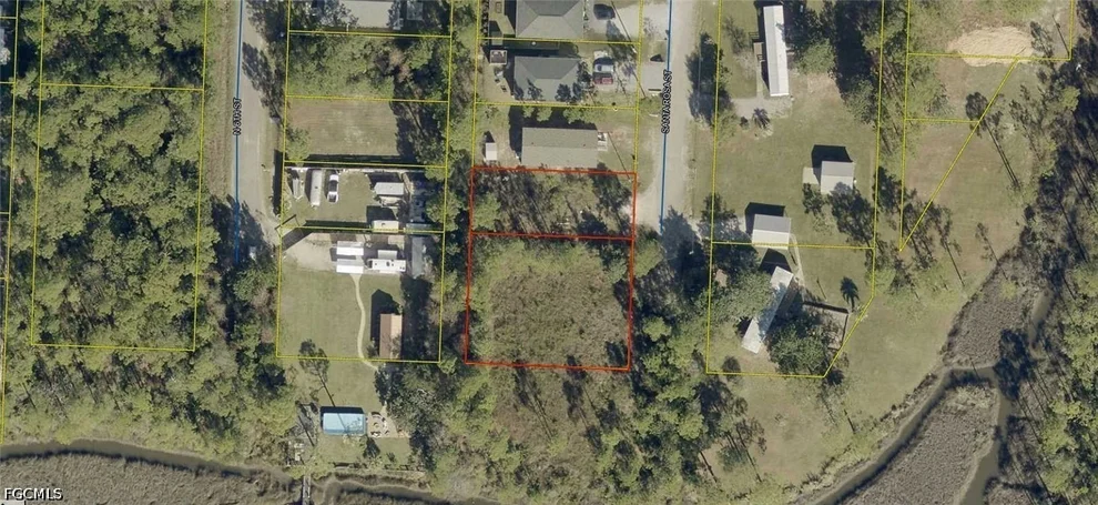 Unit for sale at 356 & 336 Santa Rosa Street, Santa Rosa Beach, FL 32459