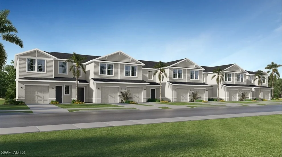 Unit for sale at 28530 Sweet Meadow Drive, Punta Gorda, FL 33955