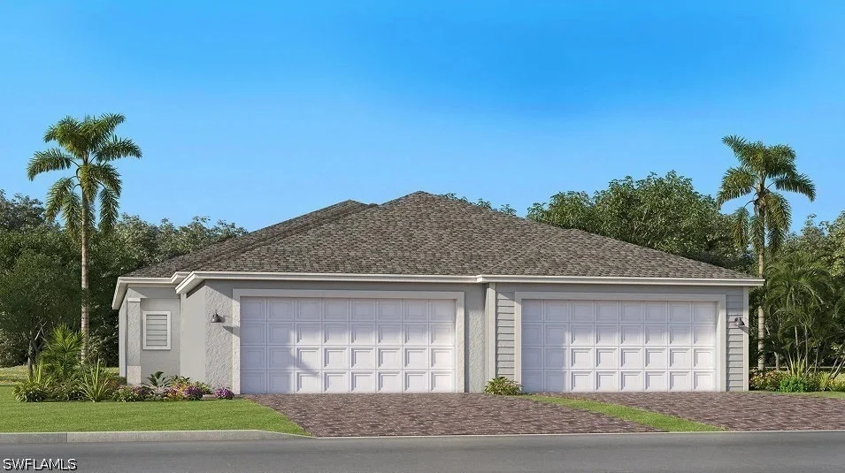 Unit for sale at 28281 Green Grove Way, Punta Gorda, FL 33955
