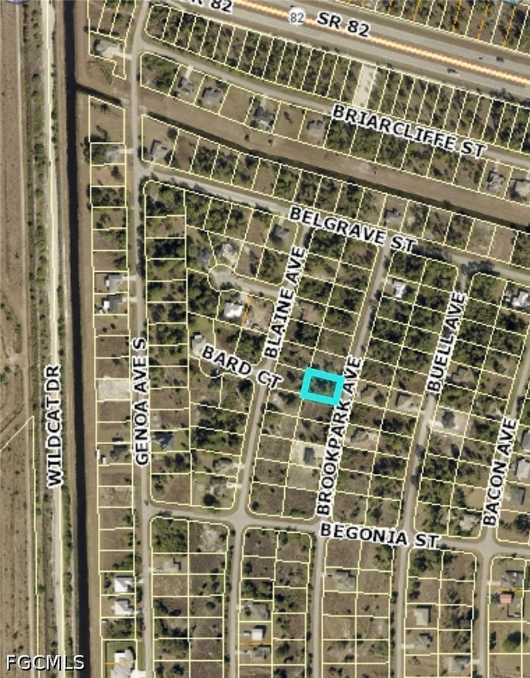 Unit for sale at 1242 Brookpark Avenue, Fort Myers, FL 33913