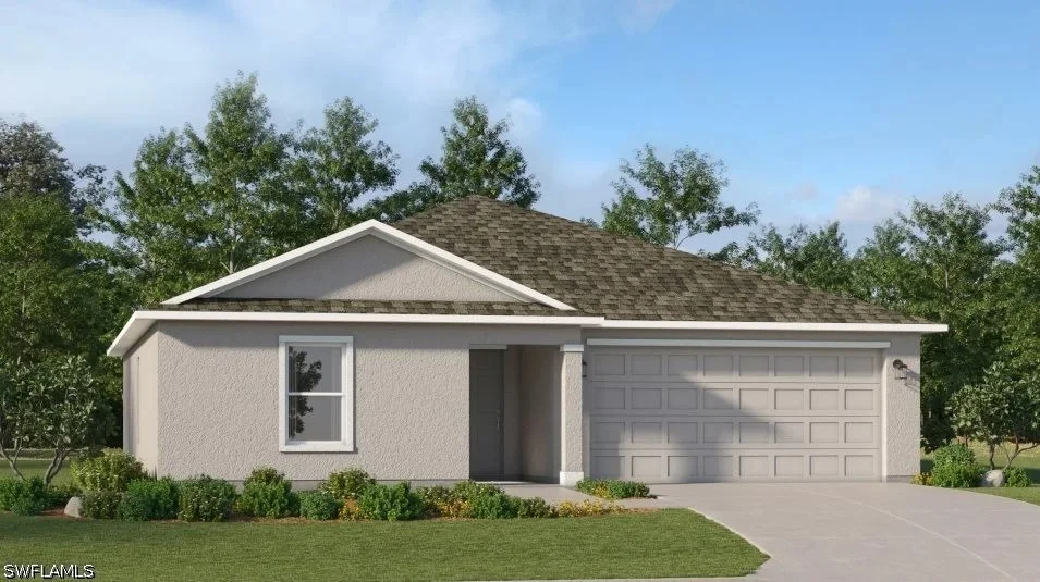 Unit for sale at 11837 Savanna Lakes Boulevard, Lehigh Acres, FL 33974