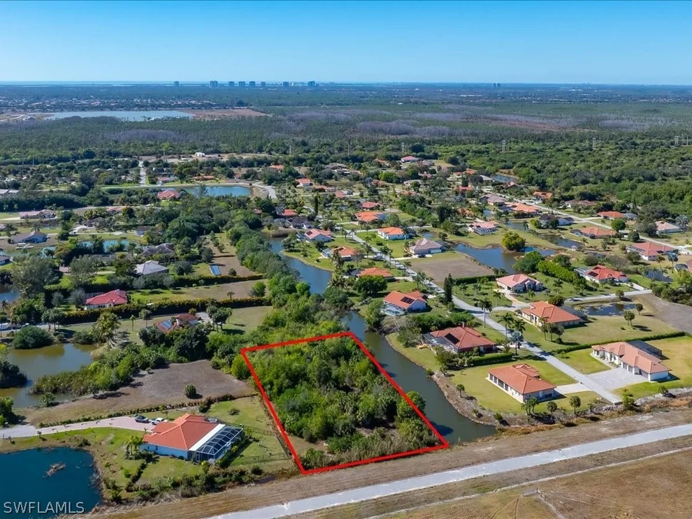 Unit for sale at 0000 Access undetermined (Bell Villa), Bonita Springs, FL 34135