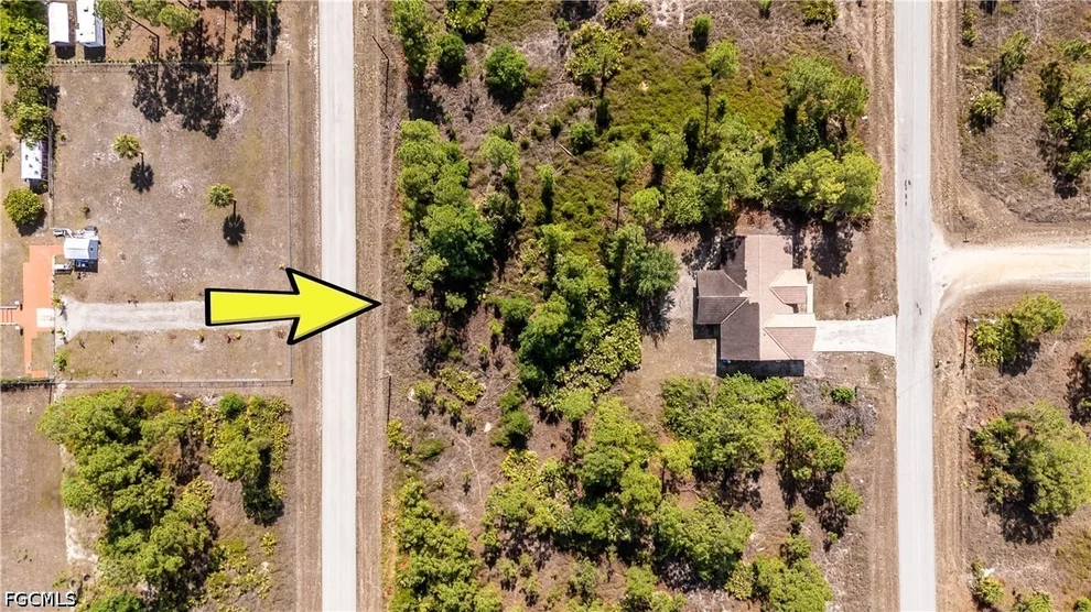 Unit for sale at 1228 Celtic Street E, Lehigh Acres, FL 33974