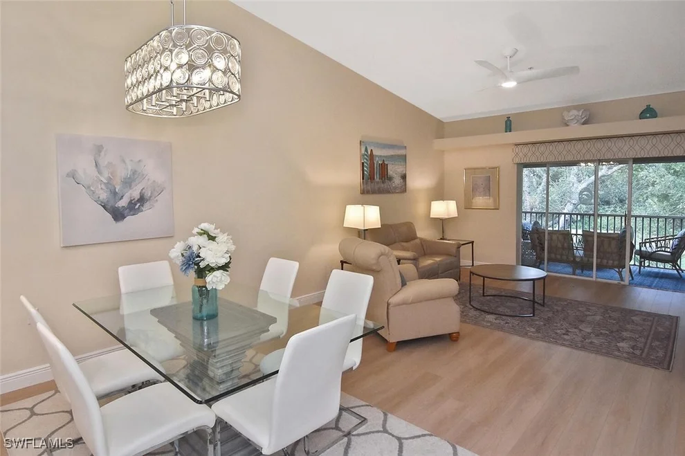 Unit for sale at 3685 BUTTONWOOD Way, Naples, FL 34112