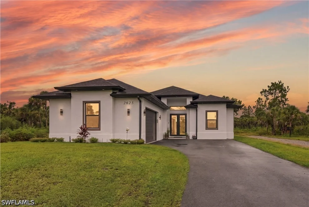 Unit for sale at 2625 32nd Avenue SE, Naples, FL 34117
