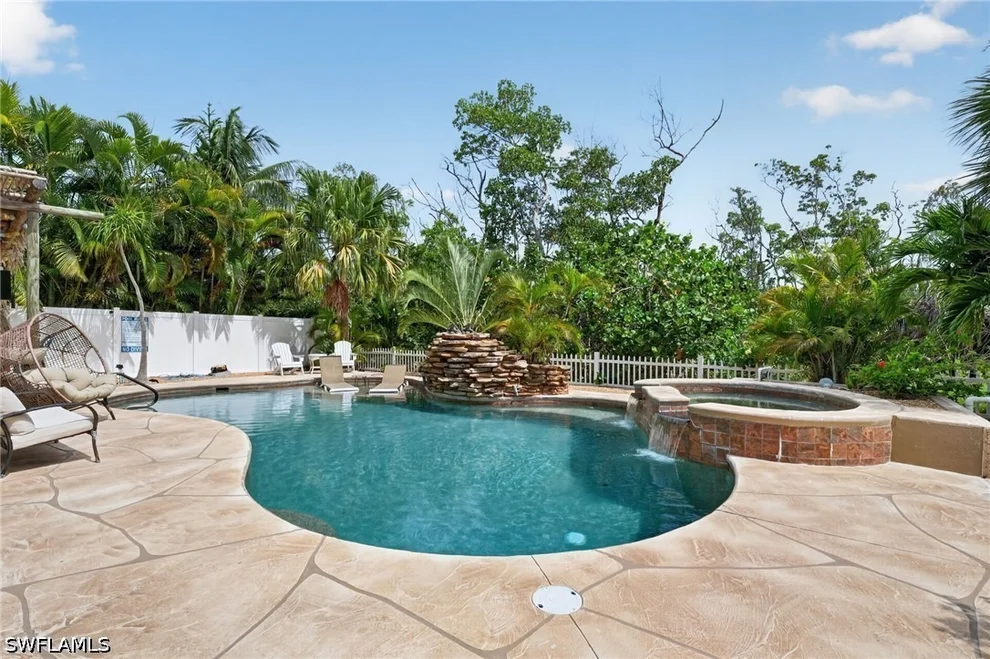Unit for sale at 309 Donora Boulevard, Fort Myers Beach, FL 33931