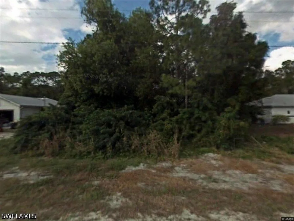 Unit for sale at 8309 Cypress Drive S, Fort Myers, FL 33967