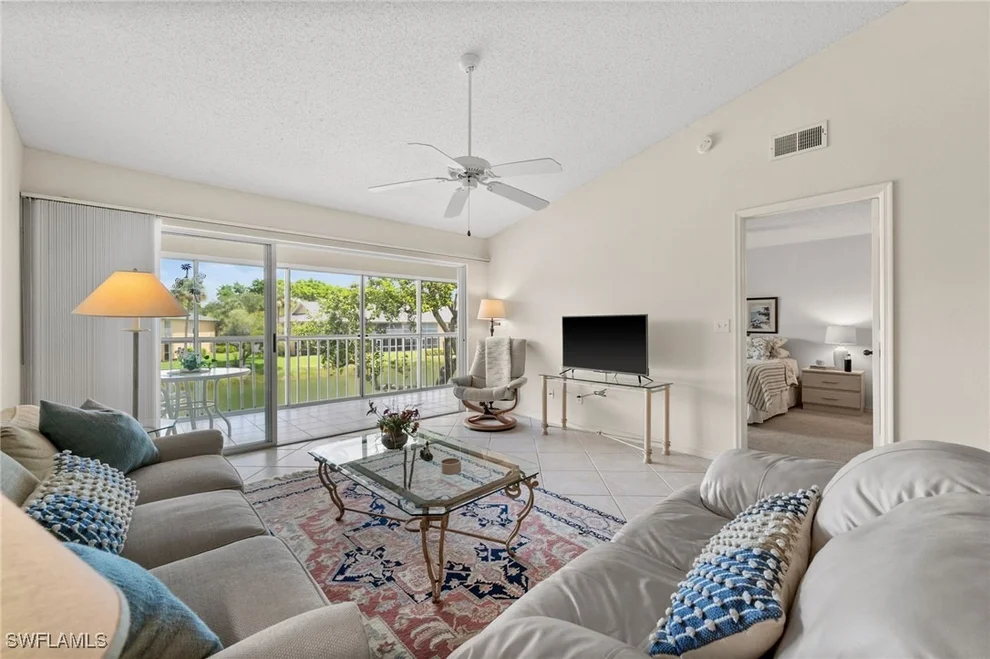 Unit for sale at 1190 Yesica Ann Circle, Naples, FL 34110