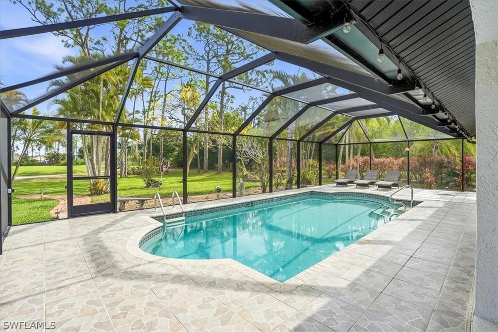 Unit for sale at 7761 Twin Eagle Lane, Fort Myers, FL 33912