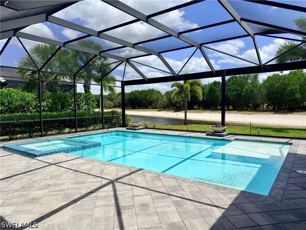 Unit for sale at 11990 Maidstone Court, Naples, FL 34120