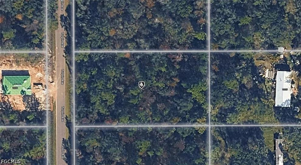 Unit for sale at 10230 Turpin Avenue, Hastings, FL 32145
