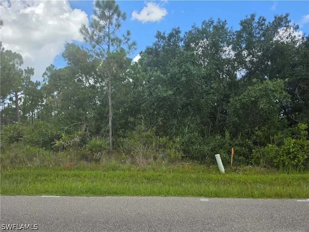 Unit for sale at 117 Tompkins Street, Port Charlotte, FL 33954