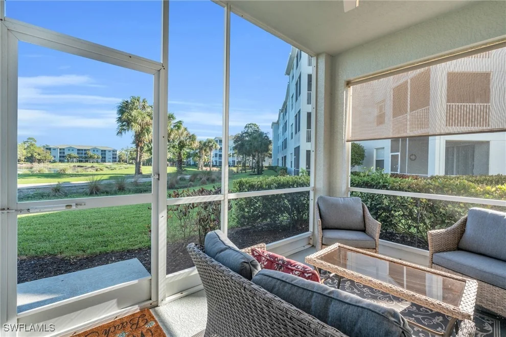 Unit for sale at 3970 Loblolly Bay Drive, Naples, FL 34114