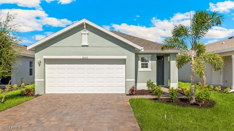 Unit for sale at 1168 BROOKLANDS Drive, Fort Myers, FL 33905