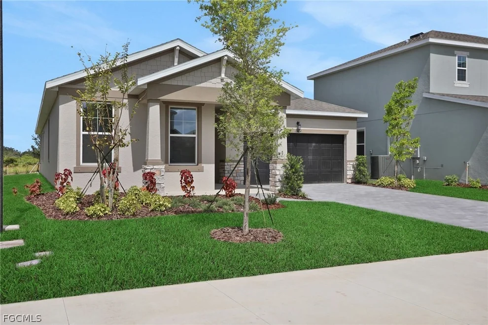 Unit for sale at 13464 Turnleaf Boulevard, Punta Gorda, FL 33955