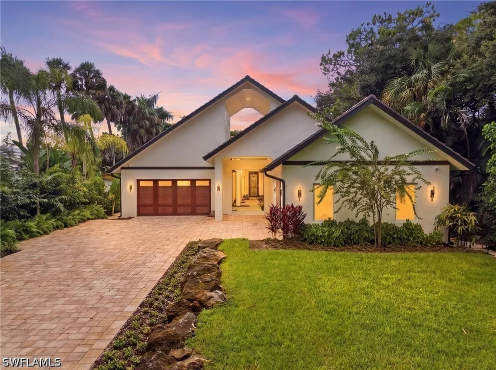 Unit for sale at 2751 68th Street SW, Naples, FL 34105