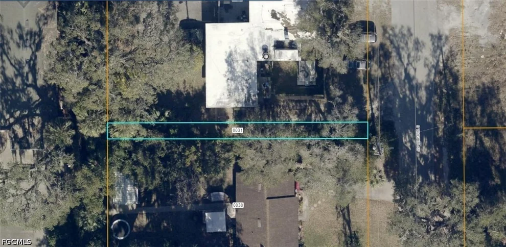 Unit for sale at 106 S Virginia Avenue, Deland, FL 32724