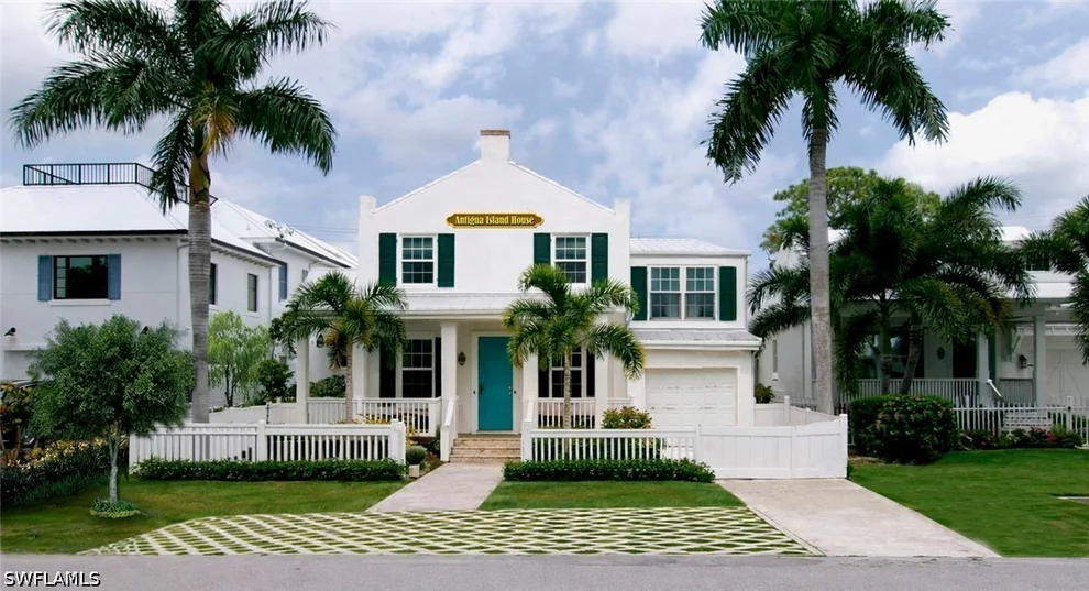 Unit for sale at 144 JEEPERS Drive, Naples, FL 34112