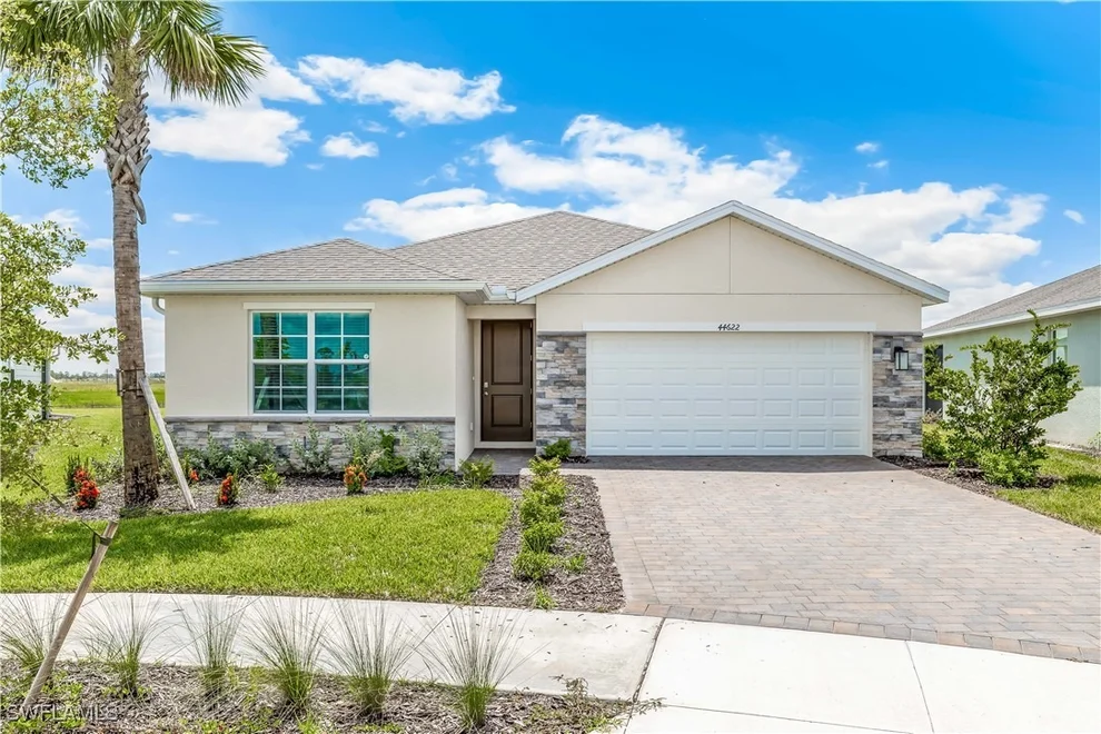 Unit for sale at 17770 SHADE TREE Loop, Punta Gorda, FL 33982
