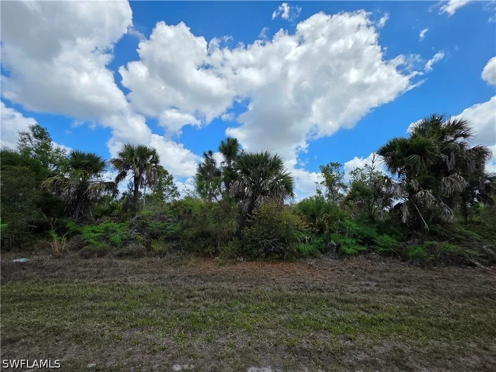 Unit for sale at 12280 Chamberlain Boulevard, Port Charlotte, FL 33953