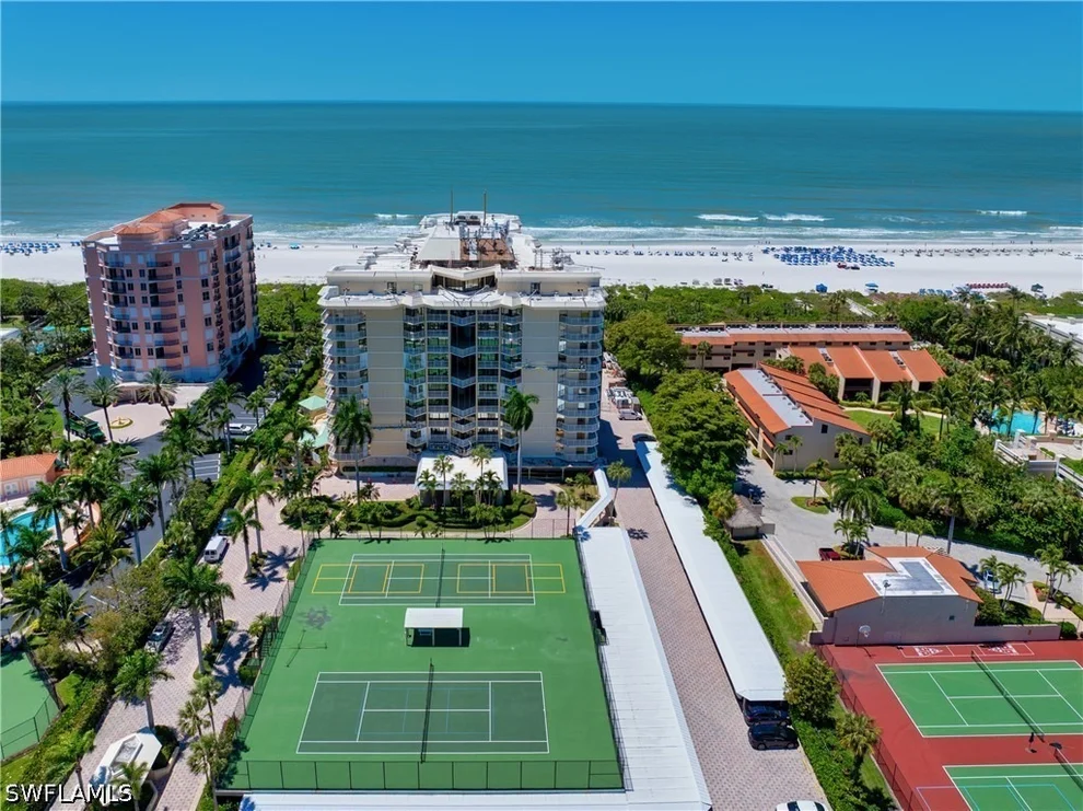 Unit for sale at 520 S Collier Boulevard, Marco Island, FL 34145