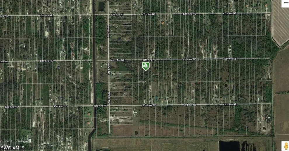 Unit for sale at 45th Avenue NE, Naples, FL 34120