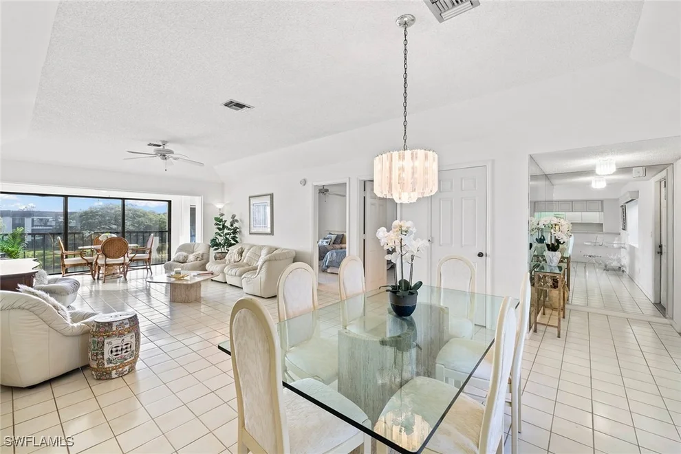 Unit for sale at 1530 Oyster Catcher Point, Naples, FL 34105