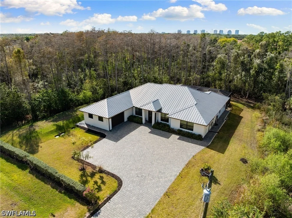 Unit for sale at 25526 Busy Bee Drive, Bonita Springs, FL 34135