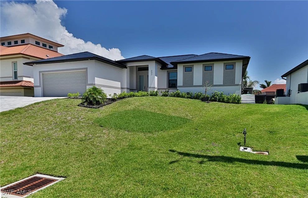 Unit for sale at 237 3rd Street, Bonita Springs, FL 34134