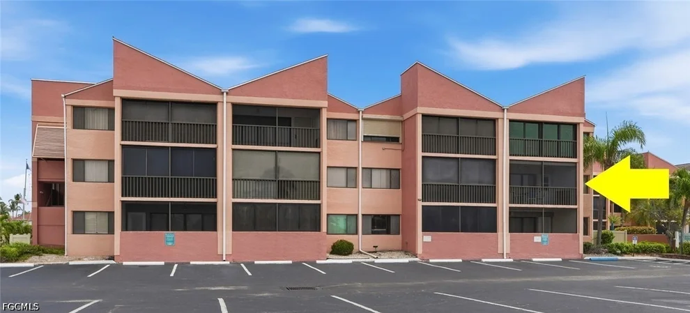 Unit for sale at 3170 Matecumbe Key Road, Punta Gorda, FL 33955