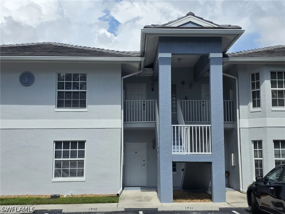 Unit for sale at 8408 Bernwood Cove Loop, Fort Myers, FL 33966