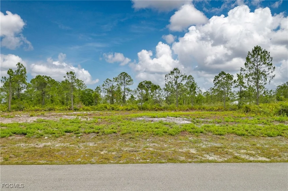 Unit for sale at 317 Bradley Avenue, Lehigh Acres, FL 33974