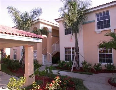 Unit for sale at 10701 HALFMOON SHOAL Road, Bonita Springs, FL 34135