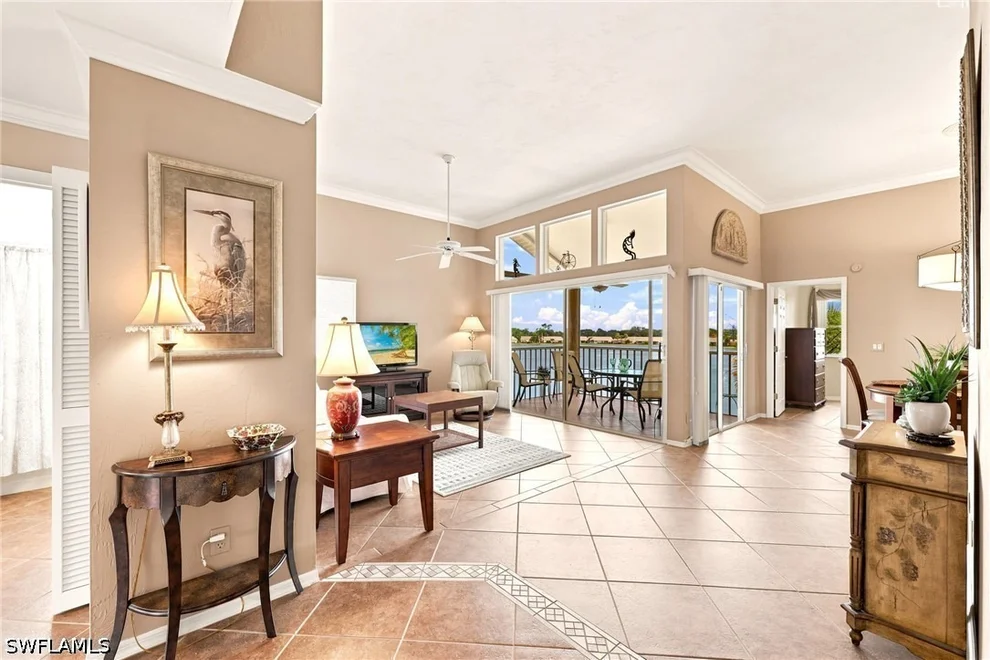 Unit for sale at 2671 Citrus Lake Drive, Naples, FL 34109