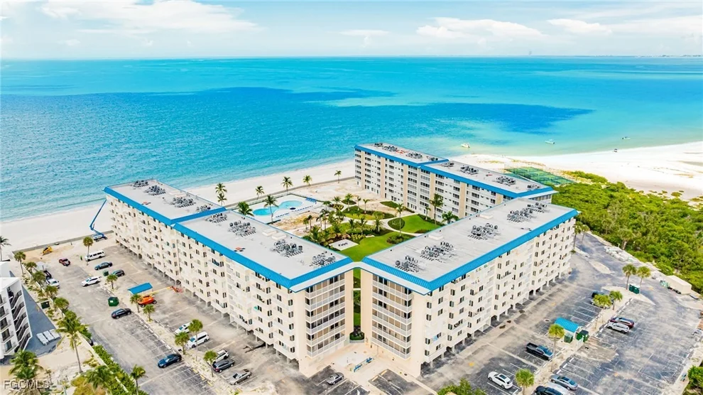 Unit for sale at 25740 Hickory Boulevard, Bonita Springs, FL 34134