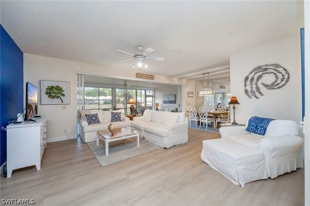 Unit for sale at 780 Waterford Drive, Naples, FL 34113