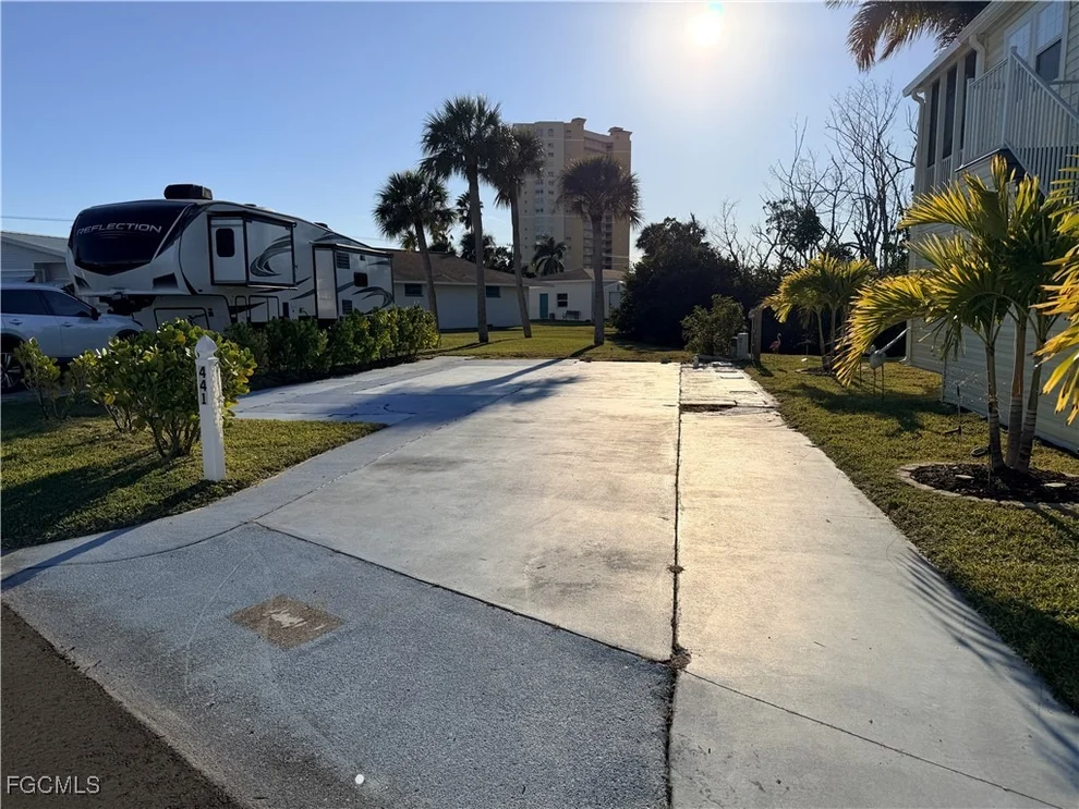 Unit for sale at 19681 Summerlin 441 Road, Fort Myers, FL 33908