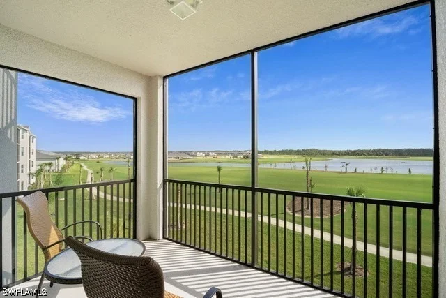 Unit for sale at 15285 Green Acres Avenue, Punta Gorda, FL 33982