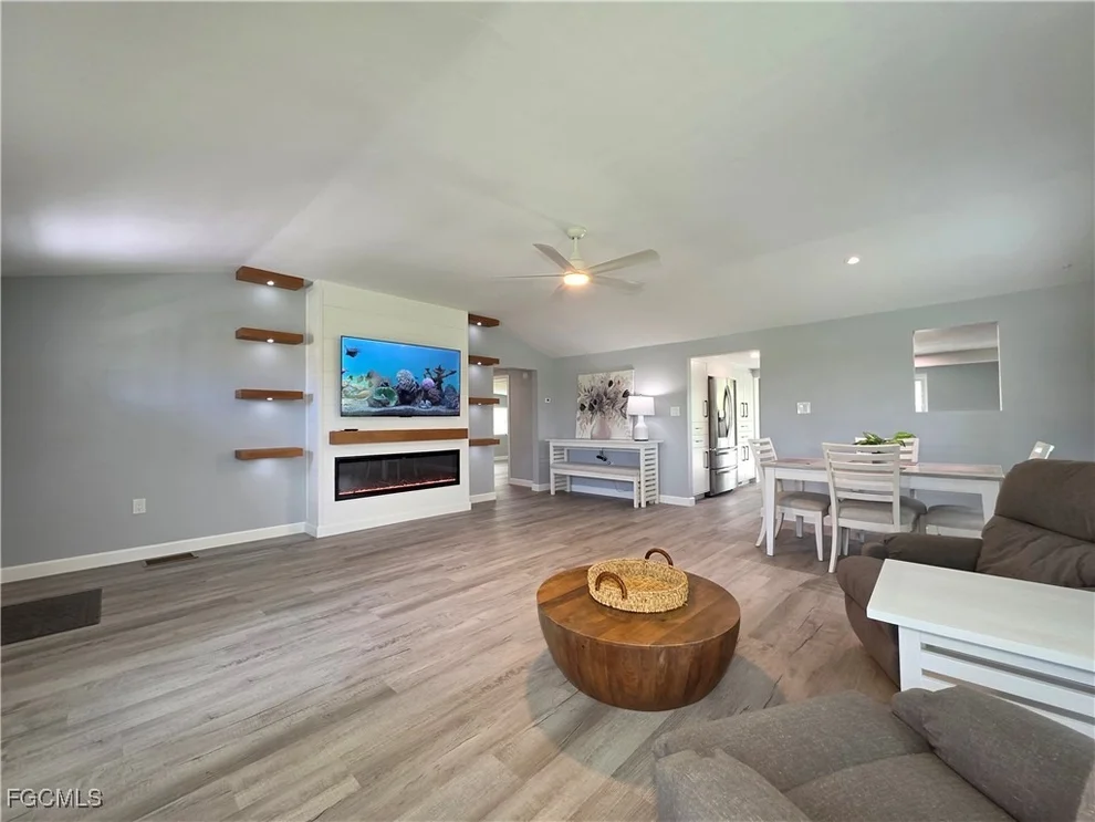 Unit for sale at 18387 Pioneer Road, Fort Myers, FL 33908