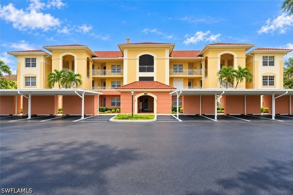Unit for sale at 1121 Van Loon Commons Circle, Cape Coral, FL 33909