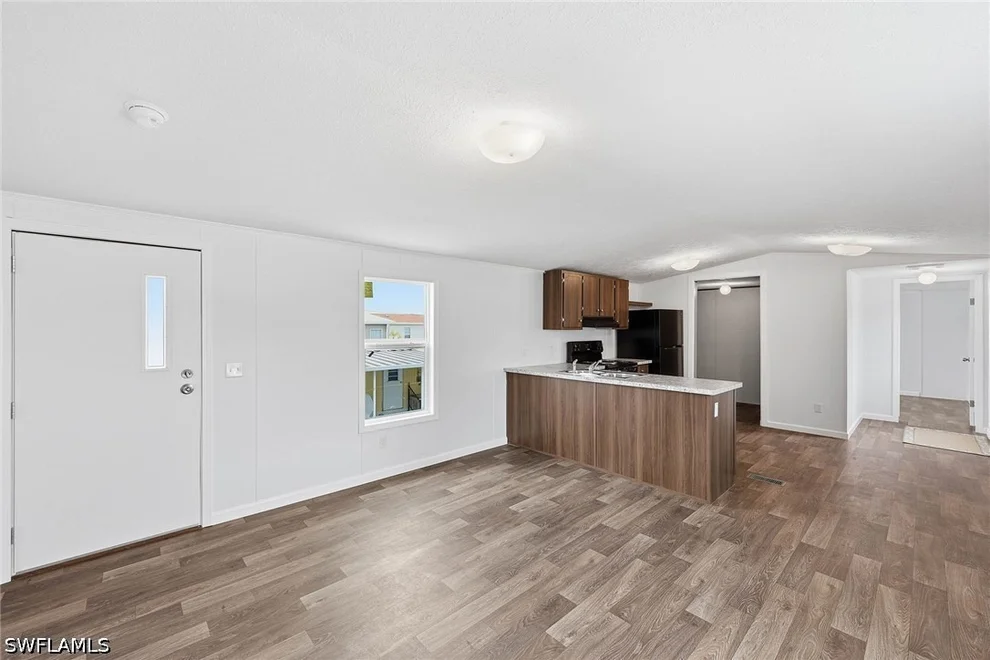 Unit for sale at 20751 Garden Drive, Estero, FL 33928