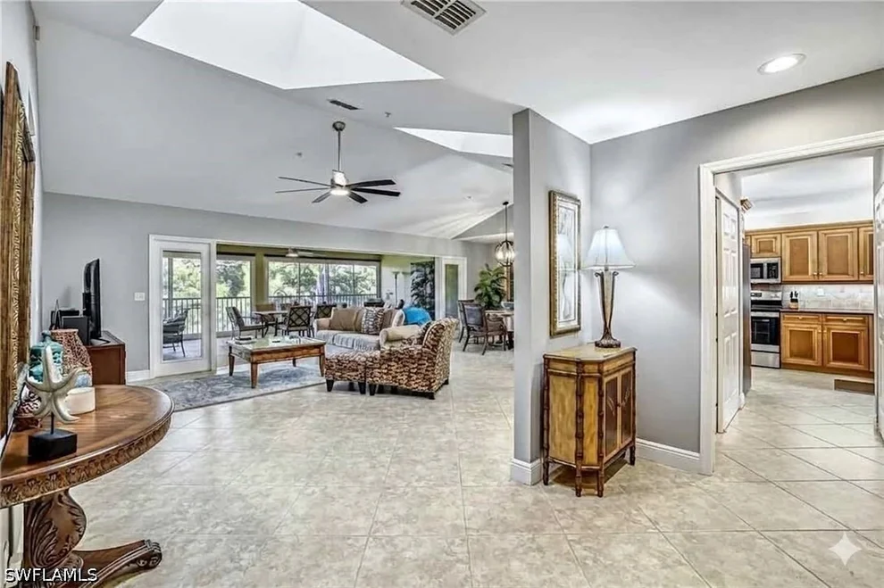 Unit for sale at 760 Waterford Drive, Naples, FL 34113