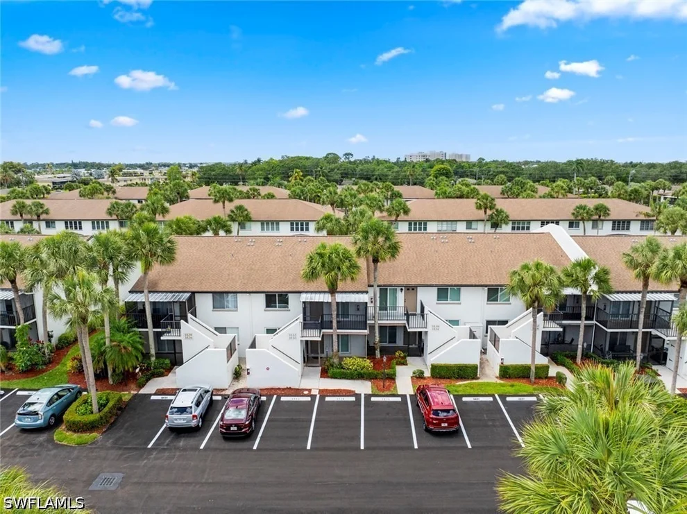 Unit for sale at 3532 Antarctic Circle, Naples, FL 34112