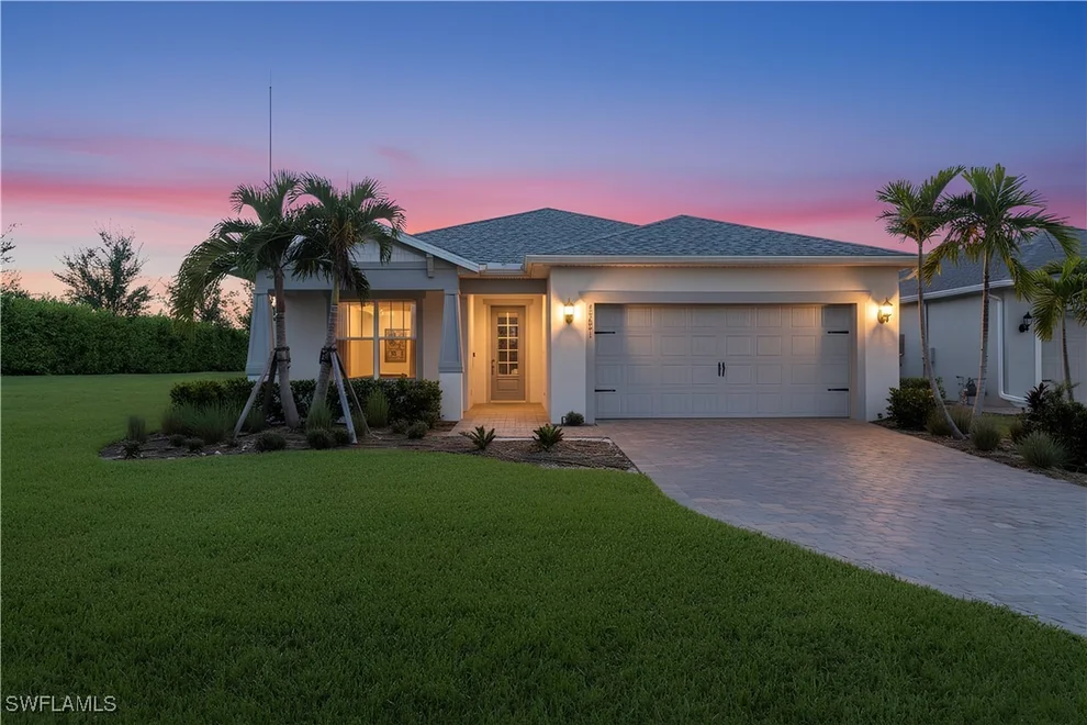 Unit for sale at 42051 Edgewater Drive, Punta Gorda, FL 33982