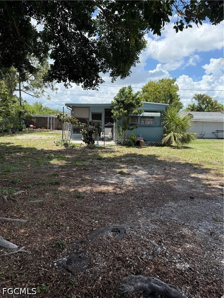 Unit for sale at 11225 Torchfire Trail, Bonita Springs, FL 34135