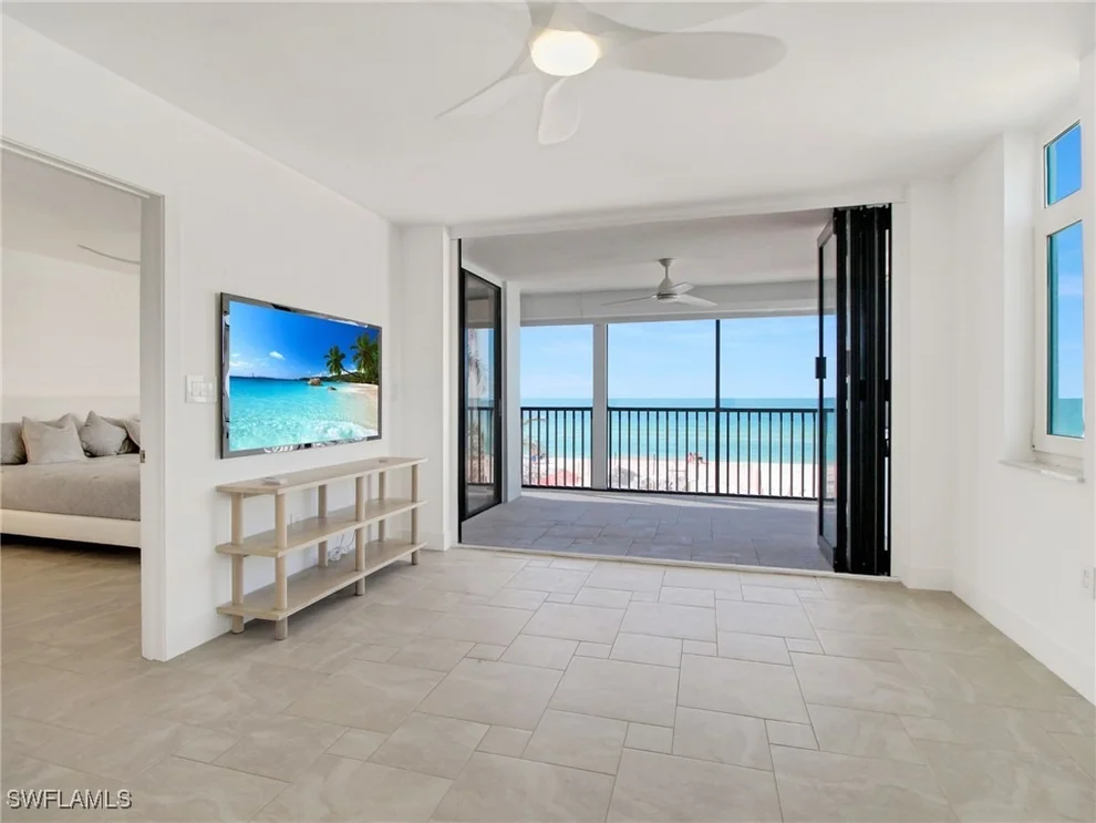 Unit for sale at 9415 Gulf Shore Drive, Naples, FL 34108