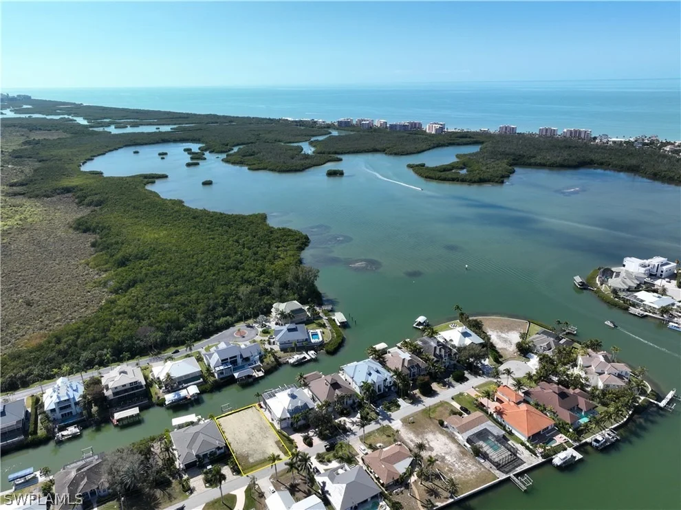 Unit for sale at 238 6th Street, Bonita Springs, FL 34134