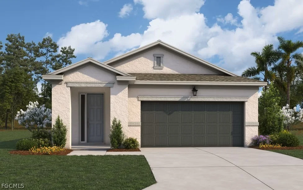 Unit for sale at 17018 Cottontail Circle, Punta Gorda, FL 33982